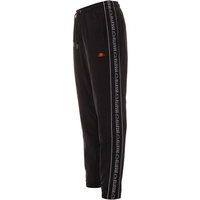Ellesse Black Bandino Track Pant