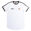 Ellesse Fede Men