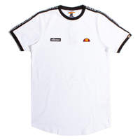 Ellesse Fede Men