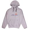 Ellesse Grey Marl 