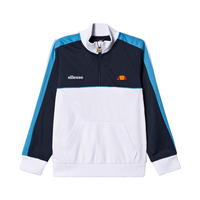 Ellesse Infant & Junior 