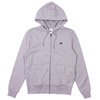 Ellesse Italia Grey Marl 
