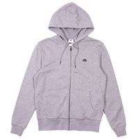 Ellesse Italia Grey Marl 