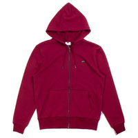 Ellesse Italia Zifadel Vittoria Zipped Hoodie
