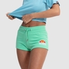 Ellesse Light Green Women