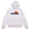 Ellesse Men