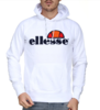 Ellesse Men