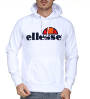 Ellesse Men