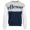 Ellesse Men