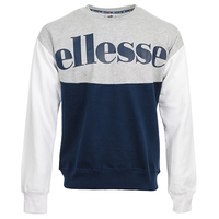 Ellesse Men