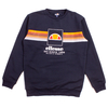 Ellesse Men