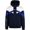 Ellesse Meo Men