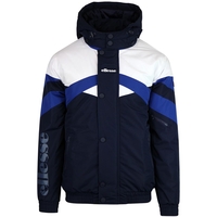 Ellesse Meo Men