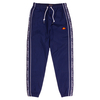 Ellesse Navy Bandino Track Pant