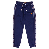 Ellesse Navy Bandino Track Pant