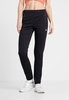 Ellesse Taranto Women
