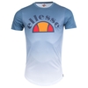 Ellesse Todi Ombre Faded T-Shirt