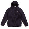 Ellesse Women