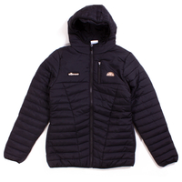 Ellesse Women
