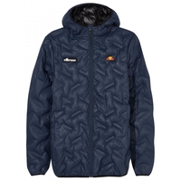 Ellesse Women