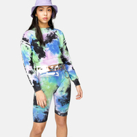 Ellesse Women