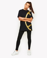 Ellesse women
