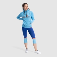 Ellesse Women
