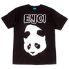 Enjoi Black 