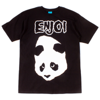 Enjoi Black 