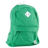 Enjoi Hershey Squirt Backpack in Green