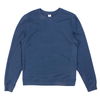 Epona Blue Steel Marl Lewisham Sweatshirt
