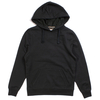 Epona Bottle Green Unisex Core Hoodie