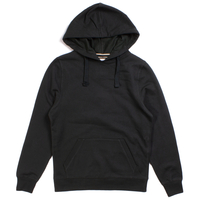 Epona Bottle Green Unisex Core Hoodie