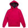 Epona Cranberry Marl 