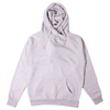 Epona Grey Marl Unisex Fair Trade Kennington Hoodie