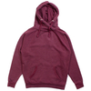 Epona Plum Marl Unisex Fair Trade 