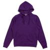 Epona Vintage Purple Unisex Core Hoodie