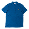 Farah Atlantic Marl 