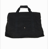 Farah Black Edgehill Travel Weekend Bag