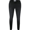 Farah Charcoal Drake Slim fit Jean