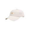 Farah Cream Regalia Cap
