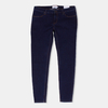 Farah Dark Rinse Howell