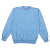 Farah Golf Light Blue Round Neck Jumper