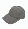 Farah Grey Regalia Cap