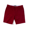 Farah Jeans Cabernet Chino Shorts