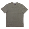 Farah Jeans Khaki Marl T-Shirt