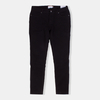 Farah Jet Black Howell