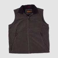 Farah Men