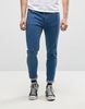 Farah Mid Wash Howell