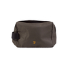Farah Military Green Better Wash bag
